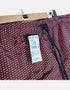 Men swim shorts FM